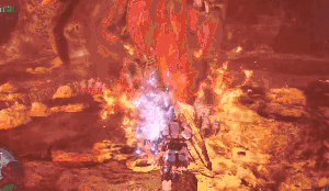 1cf80a9570db9d67d20a6cfb9375506a.gif