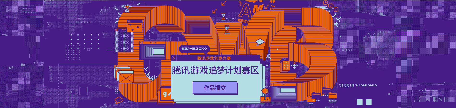 2d19cbb4222810ee15b0fba0e2cbde1f.jpg