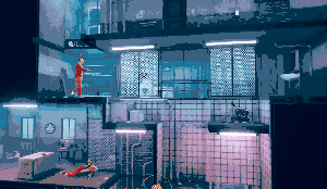 3c917c19cbb044e4b7ed87e486583fd8.gif