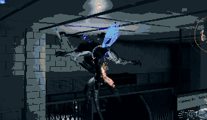 3f6a8c09db1c38f077d3d746c414a1ed.gif