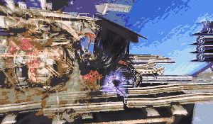 4b0623cb7a456946c26bab6df4129731.gif