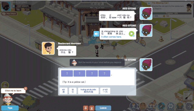 4b8151ebfc1f2642442ad8017238d274.gif