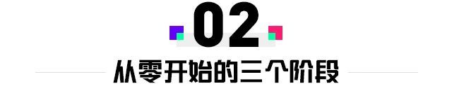 4e30f7c0dbc1b211f3c77b831a6eb9a4.jpeg