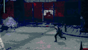 5b17cf7d9dfaf34b05ed34a1029ac6fe.gif
