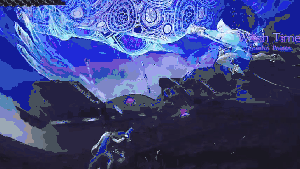 6212c820c45d68762eb0a882f121ef7c.gif