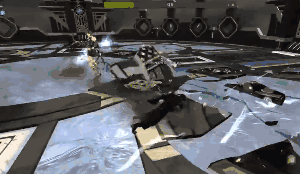 74c51a5a7f77776828c04beec17e165b.gif
