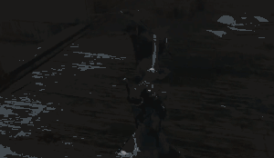 8537daea509b399ac5f461b6e5d5803a.gif