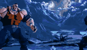 87260169a37d5cea11adef2544afd49e.gif