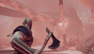 8796d8cbefec8bab4402924e64d628ad.gif