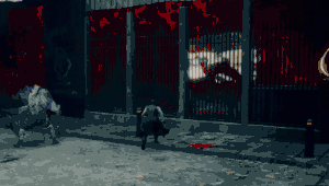 9e44b75c07789df061d7a29d82f568e3.gif