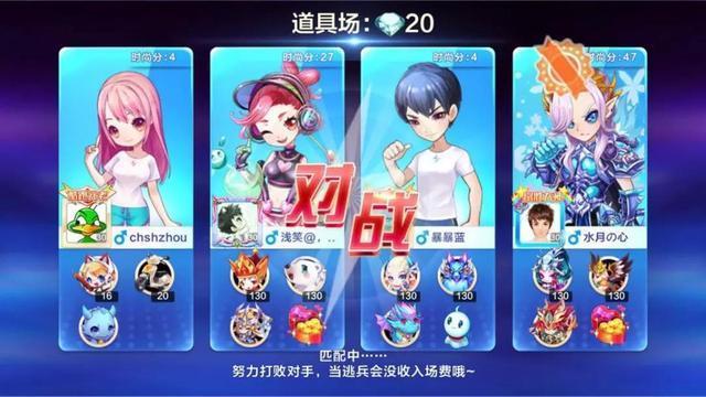 a08abe9d63c87961c01e75243b363fe0.jpeg