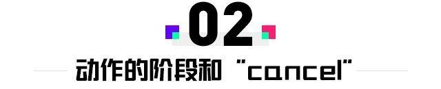 a8169096d4bac3b19a975159f9ad7450.jpeg
