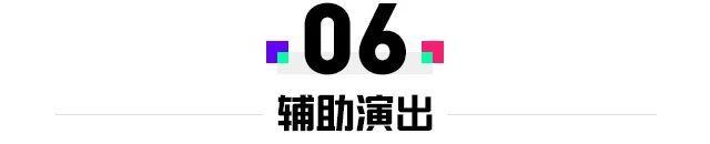 acb494b269cc733c9bd1f497e19704ee.jpeg