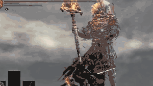 ad11633a043e0915555d24d82052af40.gif