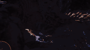 b3a1ff363524413bf1adb56d3b7f4340.gif