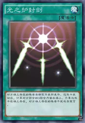 c39127c55b3148439ca71ffca1a9cb26.jpeg
