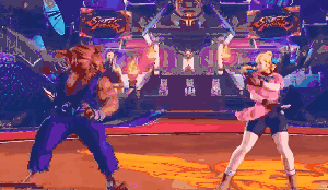 c73f12360d25d5e1d2d5a4dd39c1e230.gif