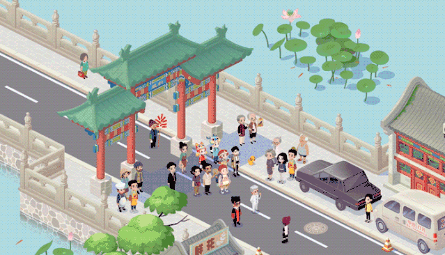 c9db3f740541693064dbfe9b7e287d6a.gif