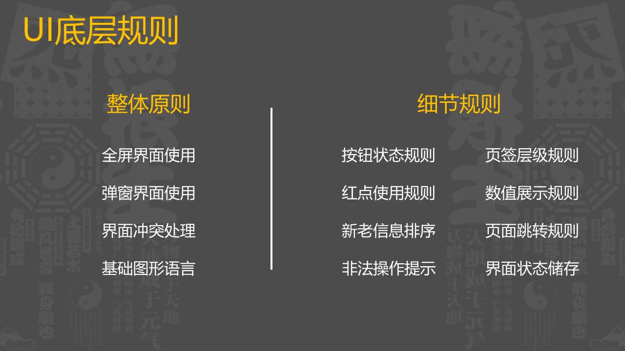 d6c60ff86e9881d395e766ae6e568006.jpg
