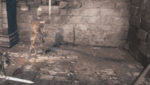 df2ed99ece5365b0cfd7ee96ae33b3b8.gif