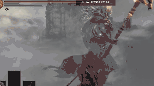 e07906512f6ce118b4522c2bddef9954.gif