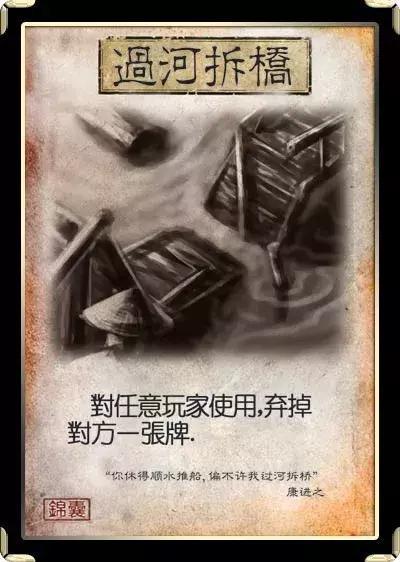 f140a3827791dd539a637bbc7e208830.jpeg