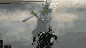 fe462601ae76120563f91bd01696497a.gif