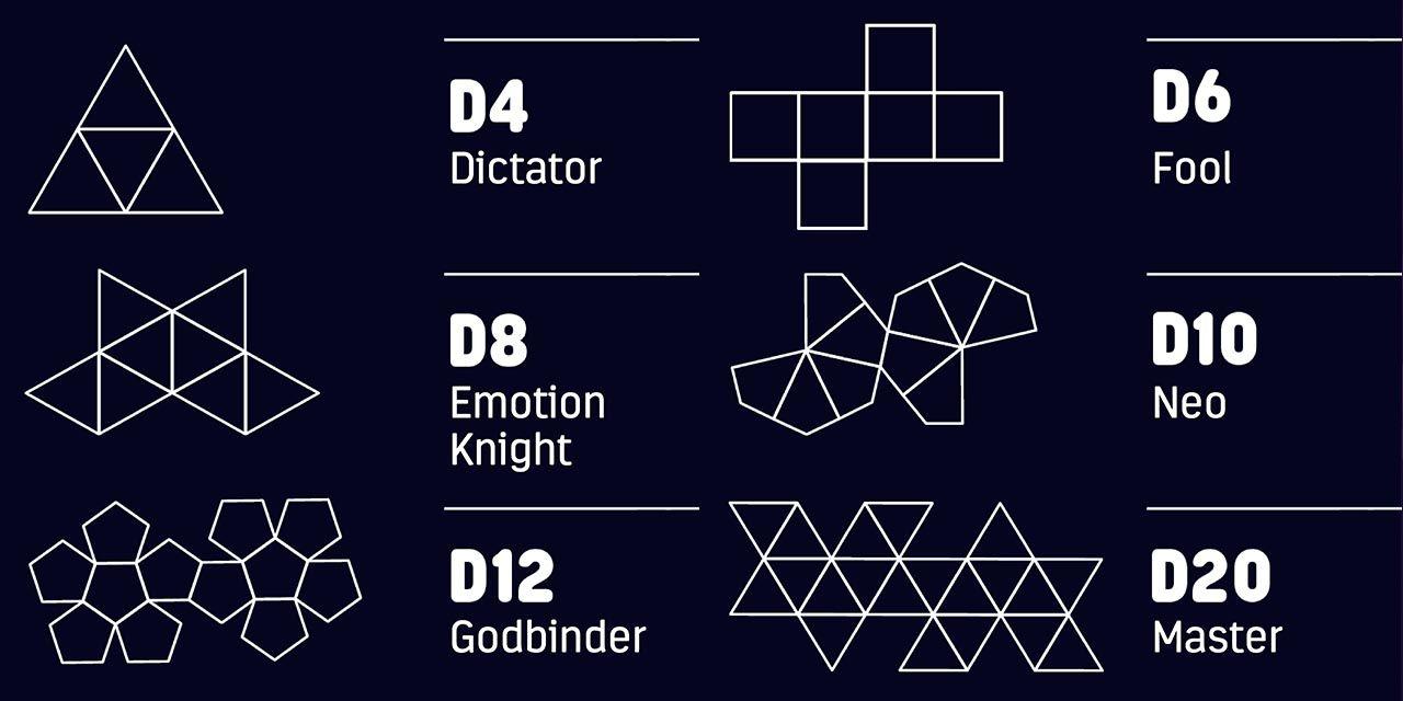 d2afd8849d5a81cdc9f49762e4a555e3.jpg