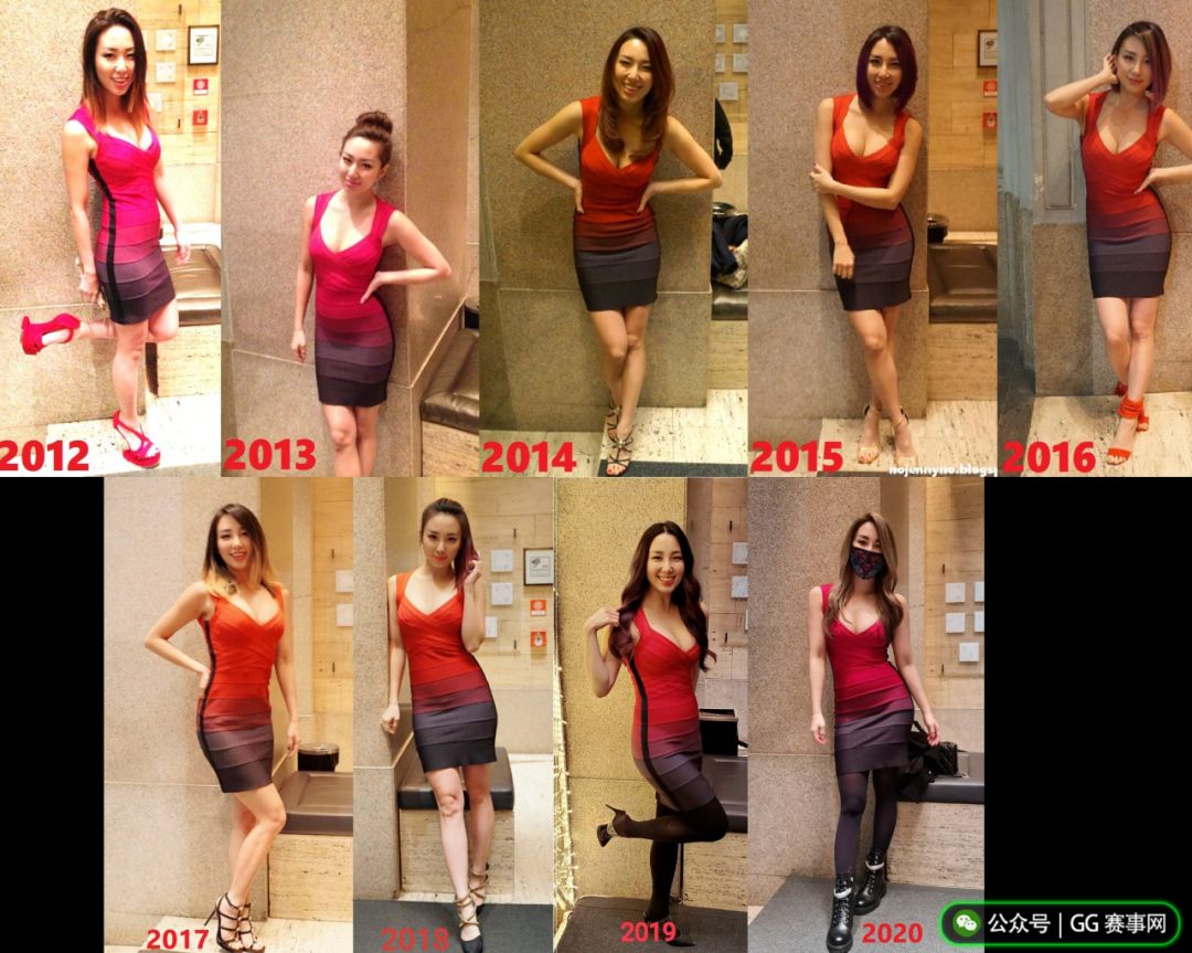 133fe69cc61ae6b1e613bd1124639db4.jpg