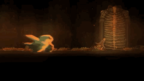 0fe9561746f063ee1d4be44e7a5b80be.gif