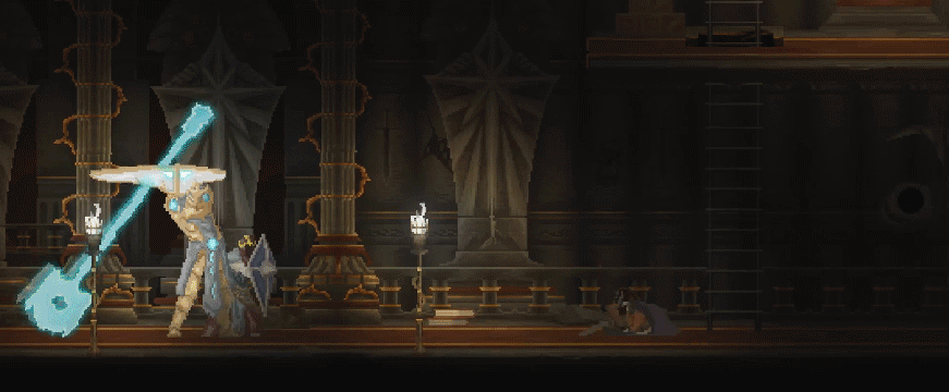fbe199ddf239d895de7568b202c4ce5d.gif