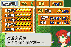 b8c914e05e8b9cd690dc17c4abfc962d.jpg