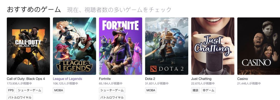 d332994d3c8b8c1511ad8253ebd386fe.jpeg