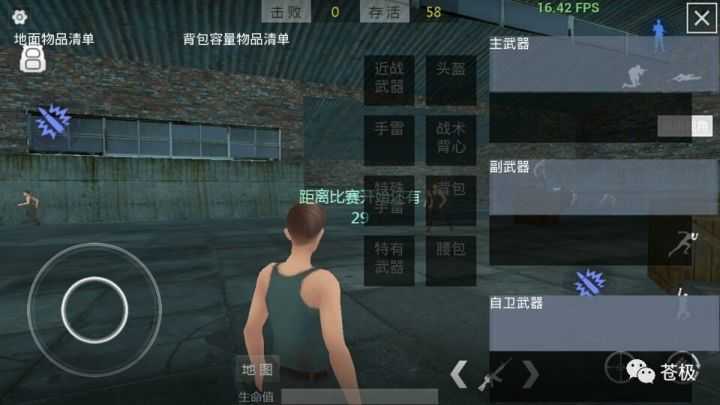 2b44d0061876e59aeaafa46e54b19b9b.jpg