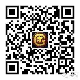 93f8b933bcc09be2d49ba925e0c3075a.jpg