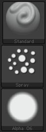 827b5a0c48e7428f50d52178ac23bfc0.png