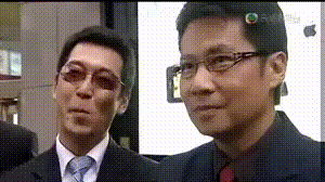 783b75b27019c05603d8eeff69def96a.gif