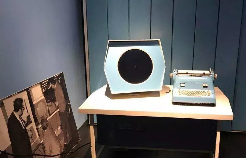 PDP-1