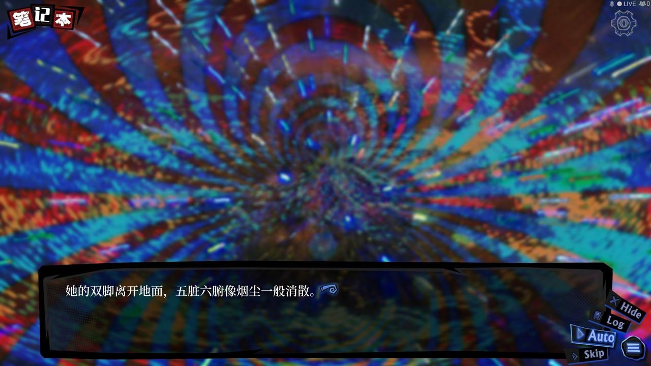 107800f2971568195bf8bf8657f7d608.jpg