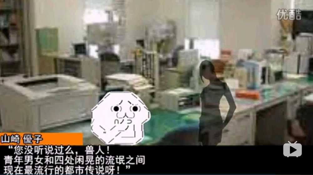 a28952155ab909b655e19ca9acbb6094.jpeg