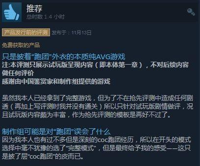 b99cd681e56d4bcffacd633ece52e849.jpg