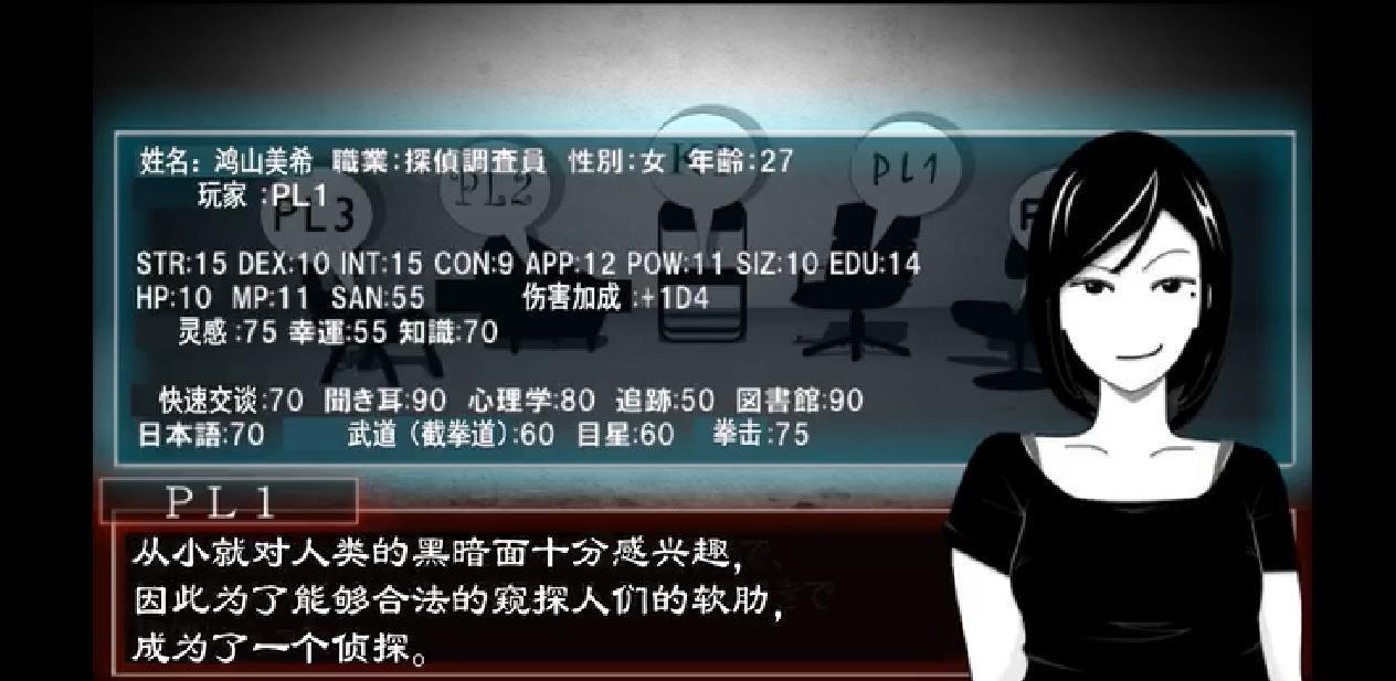 ea1020e47a5b8d9ab403cde9103e41ec.jpeg