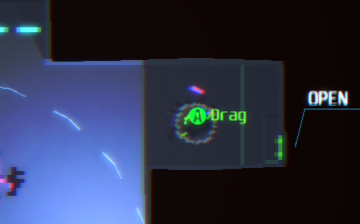 Image title