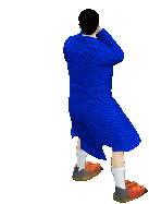 174706845022e7d83df5b76fd41ebec1.gif