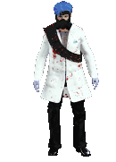 7996ce13afbb44c8e48c1a0f12d88c1a.gif