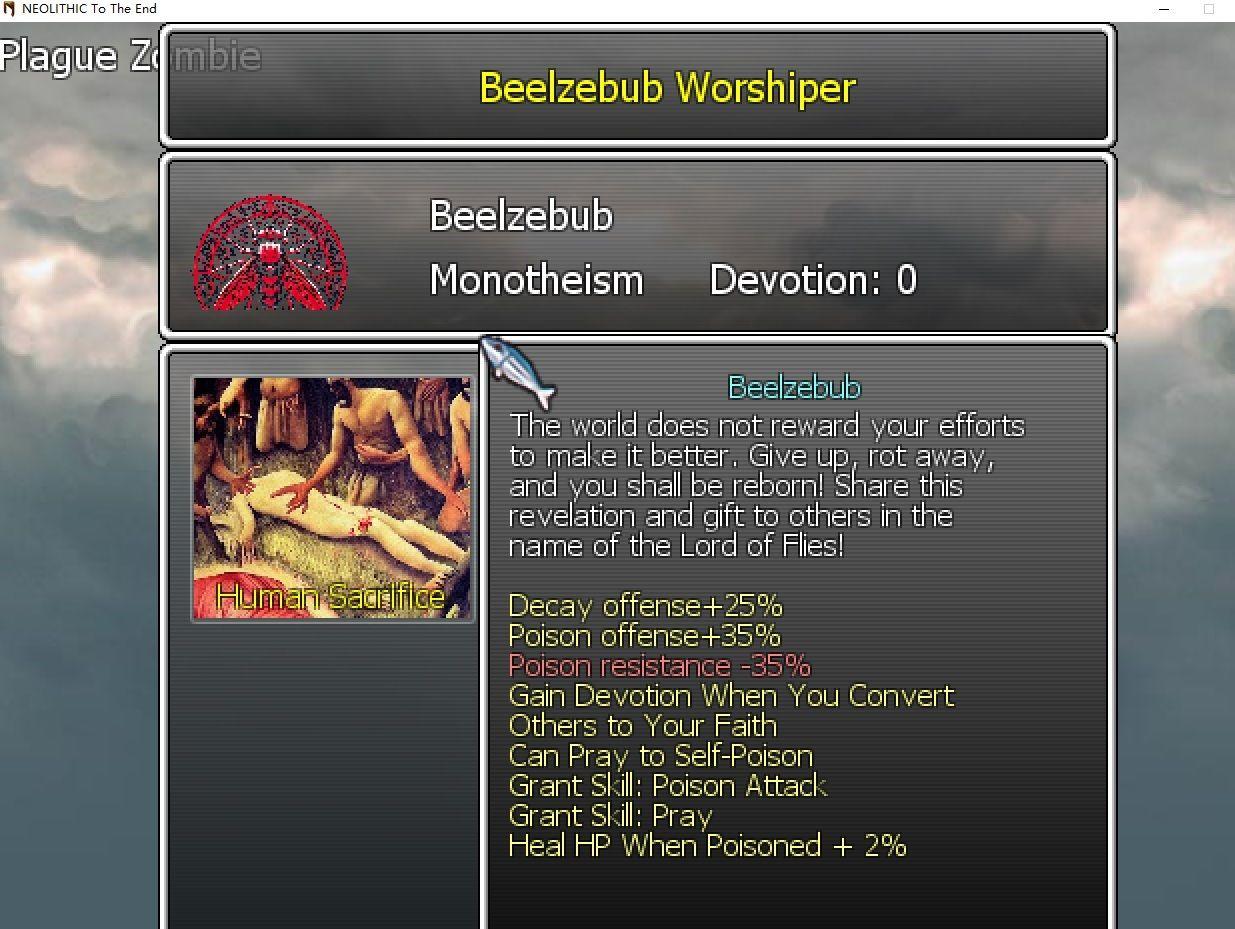 db6bfb6d656c31dc68f1094e0dc42b1b.jpg