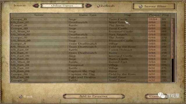 bf56b84a96c2c8e75c2a851a5053f638.jpeg