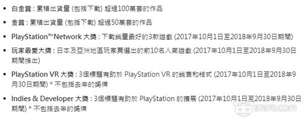 VR,vr游戏,虚拟现实游戏