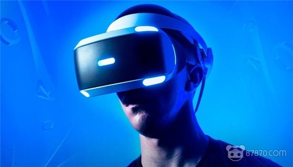 VR,vr游戏,虚拟现实游戏