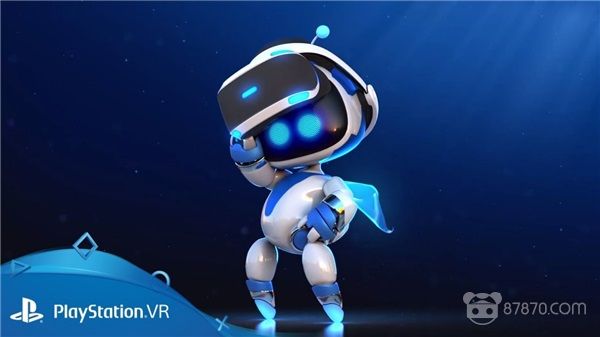 VR,vr游戏,虚拟现实游戏